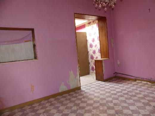 Seconde photo alternative du bien