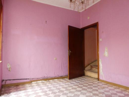 Troisième photo alternative du bien