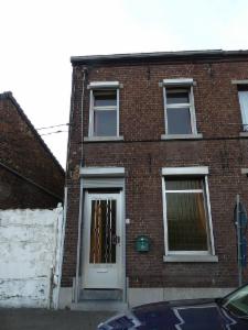 Image de présentation du bien n° 290229