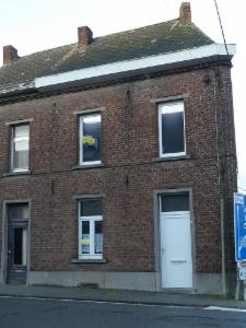 Image de présentation du bien n° 290444