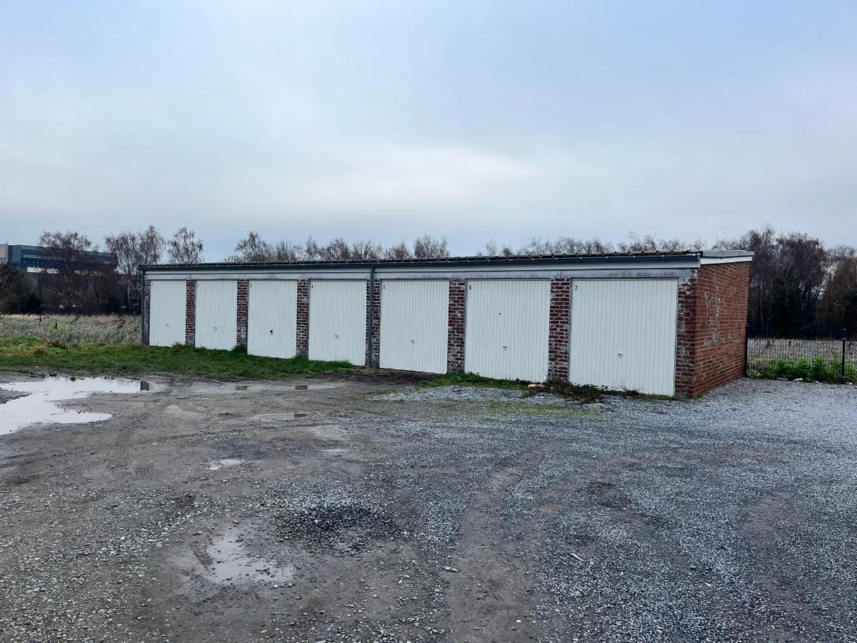 Image de présentation du bien n° 291224