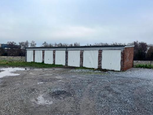 Image de présentation du bien n° 291224