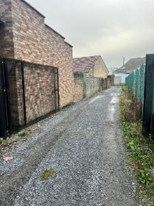 Seconde photo alternative du bien