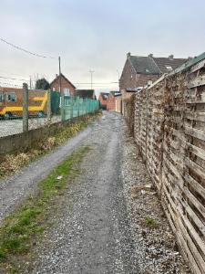 Troisième photo alternative du bien