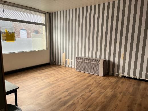 Première photo alternative du bien