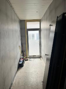 Seconde photo alternative du bien