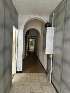 Troisième photo alternative du bien