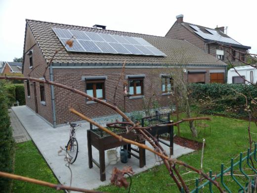 Image de présentation du bien n° 292334