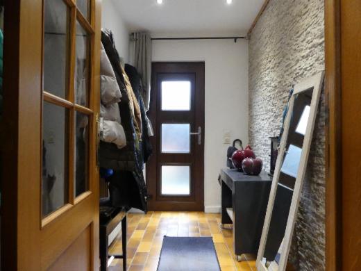 Troisième photo alternative du bien