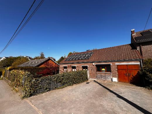 Première photo alternative du bien