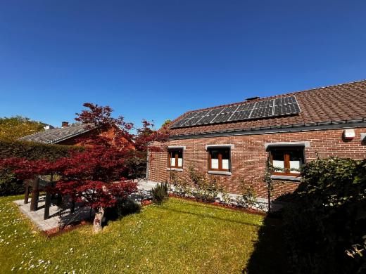 Seconde photo alternative du bien