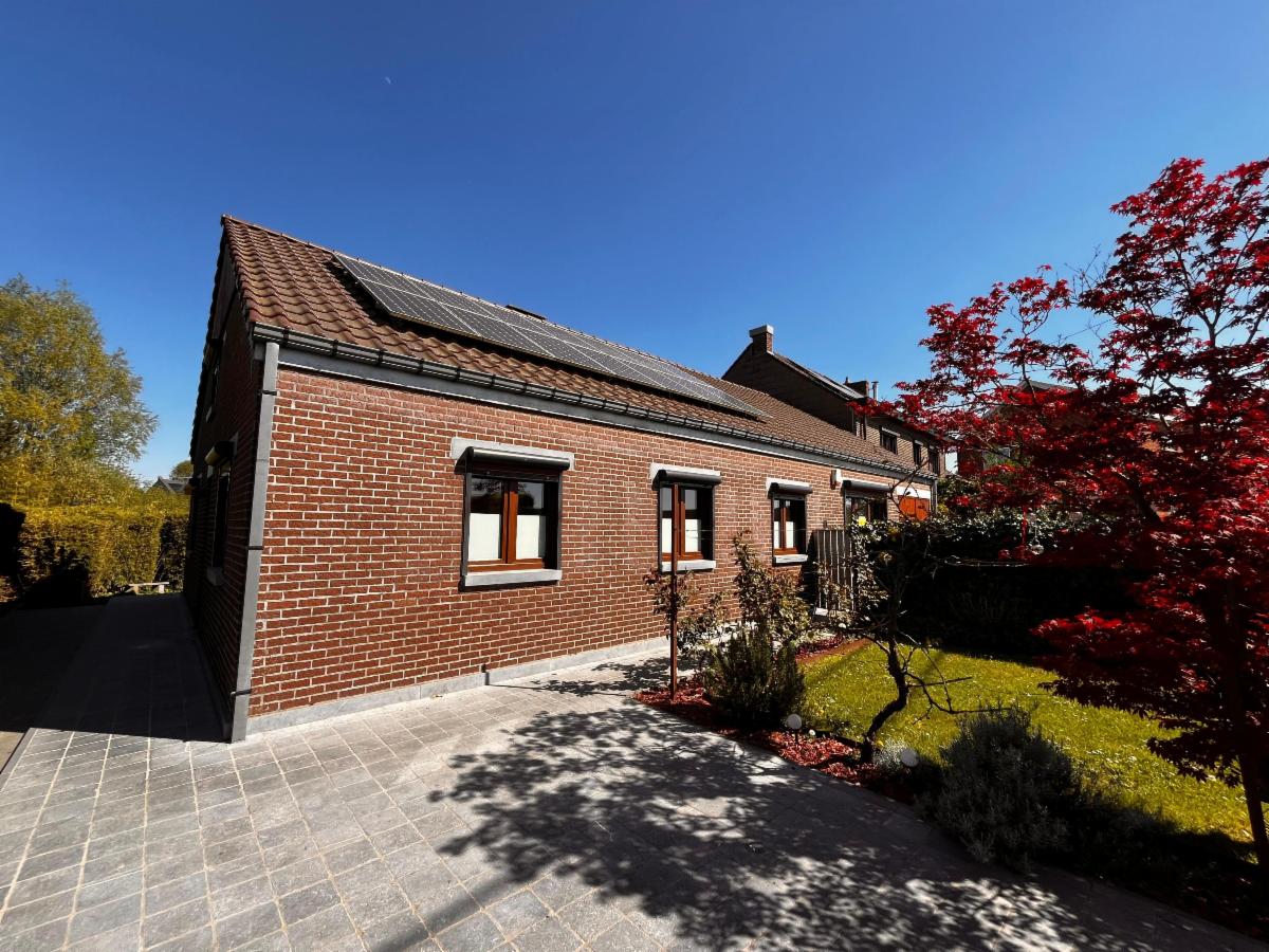 Image de présentation du bien n° 292334