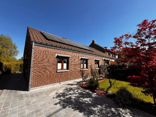 Image de présentation du bien n° 292334