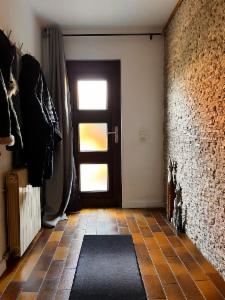 Troisième photo alternative du bien