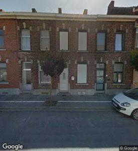 Première photo alternative du bien