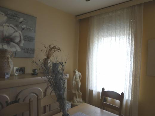 Seconde photo alternative du bien