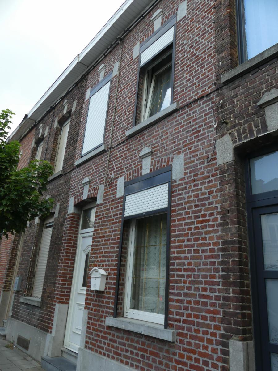 Image de présentation du bien n° 292618