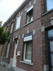 Image de présentation du bien n° 292618