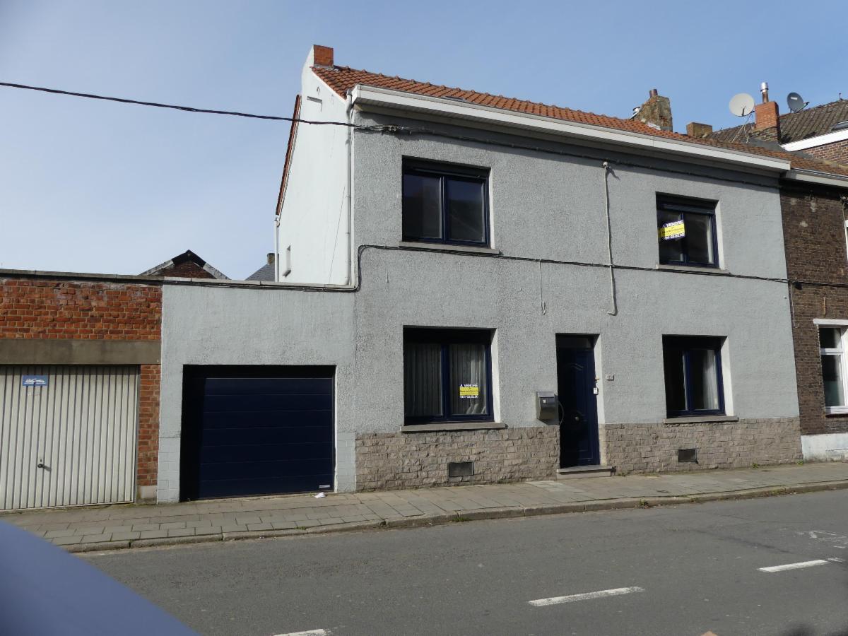 Image de présentation du bien n° 293038