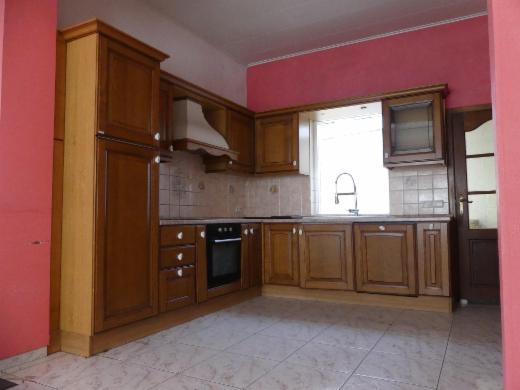 Seconde photo alternative du bien