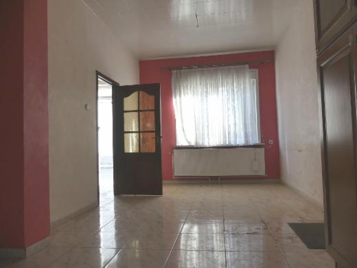 Troisième photo alternative du bien