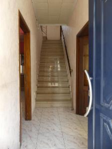 Première photo alternative du bien