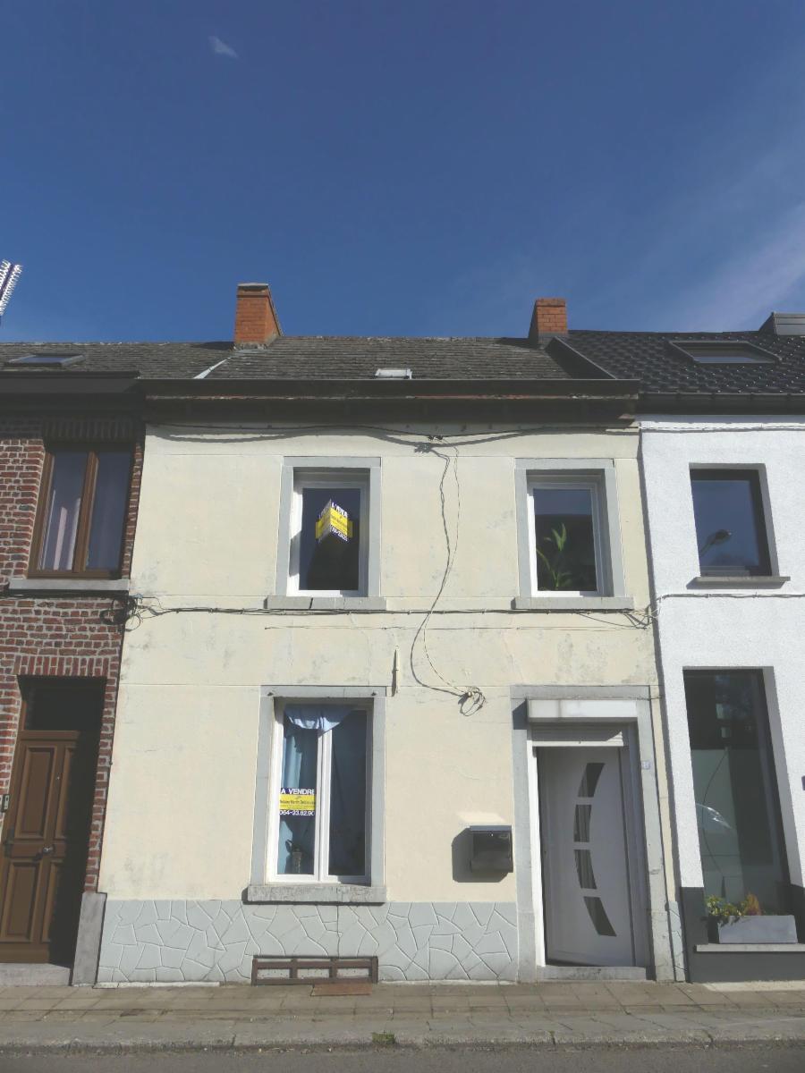 Image de présentation du bien n° 293546