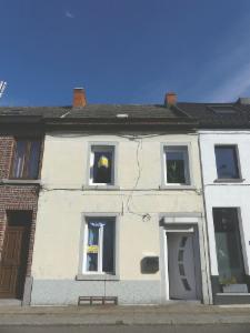 Image de présentation du bien n° 293546