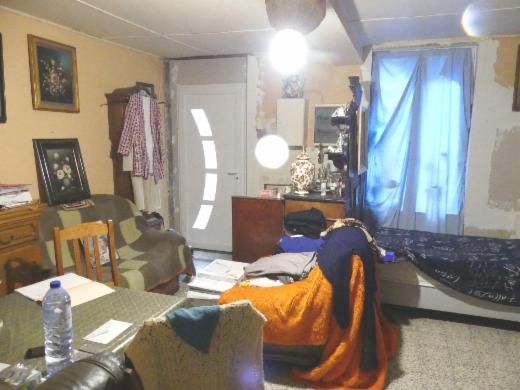 Première photo alternative du bien