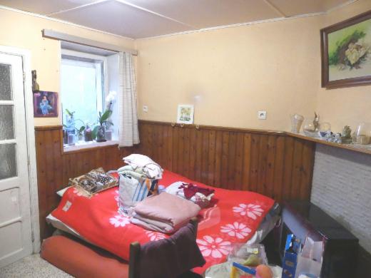 Seconde photo alternative du bien