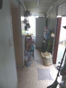 Troisième photo alternative du bien