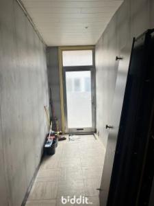 Seconde photo alternative du bien