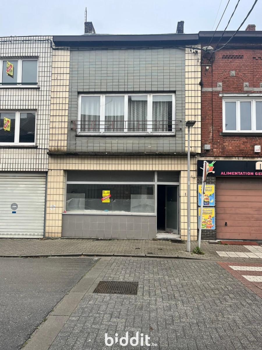 Image de présentation du bien n° 294383