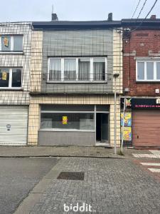 Image de présentation du bien n° 294383