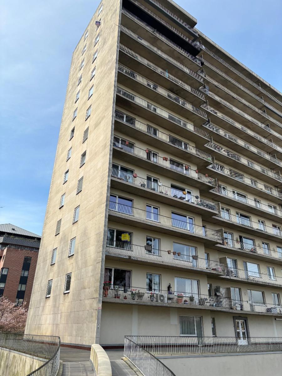 Image de présentation du bien n° 294509