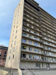 Image de présentation du bien n° 294509