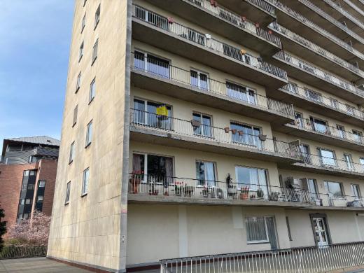 Première photo alternative du bien