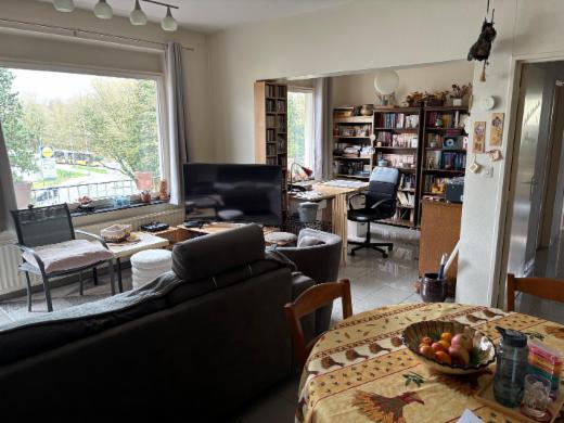 Troisième photo alternative du bien