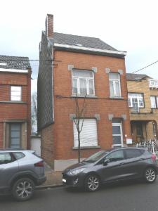 Image de présentation du bien n° 294803