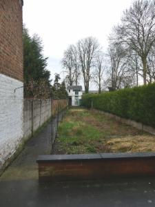 Seconde photo alternative du bien