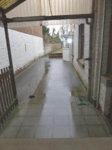 Première photo alternative du bien