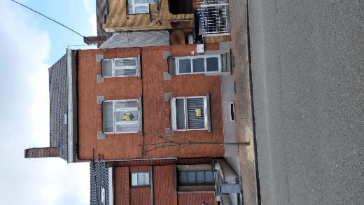 Image de présentation du bien n° 294803