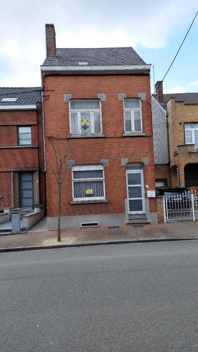 Image de présentation du bien n° 294803