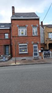 Image de présentation du bien n° 294803