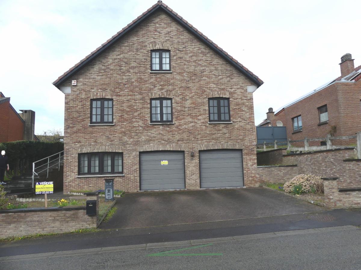 Image de présentation du bien n° 294867