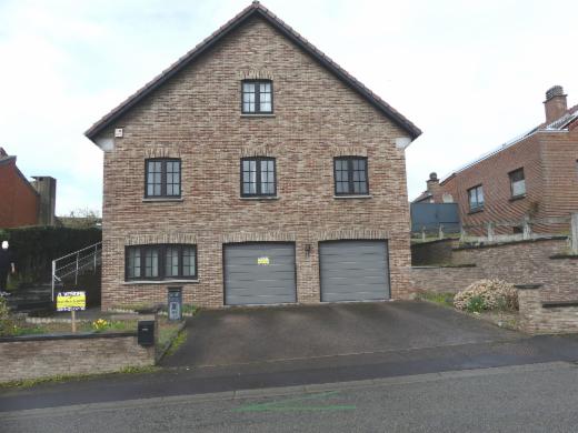 Image de présentation du bien n° 294867