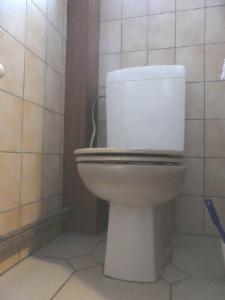 Troisième photo alternative du bien