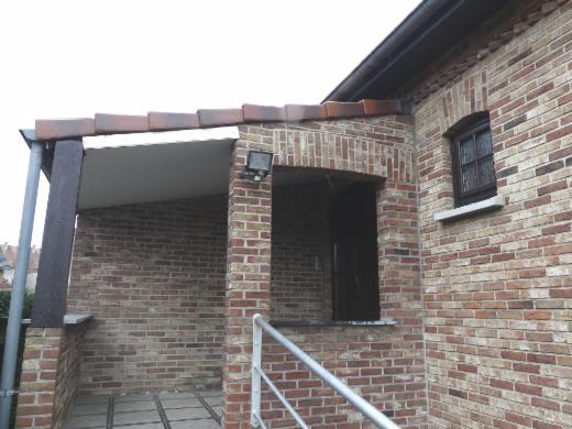 Première photo alternative du bien