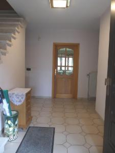 Seconde photo alternative du bien