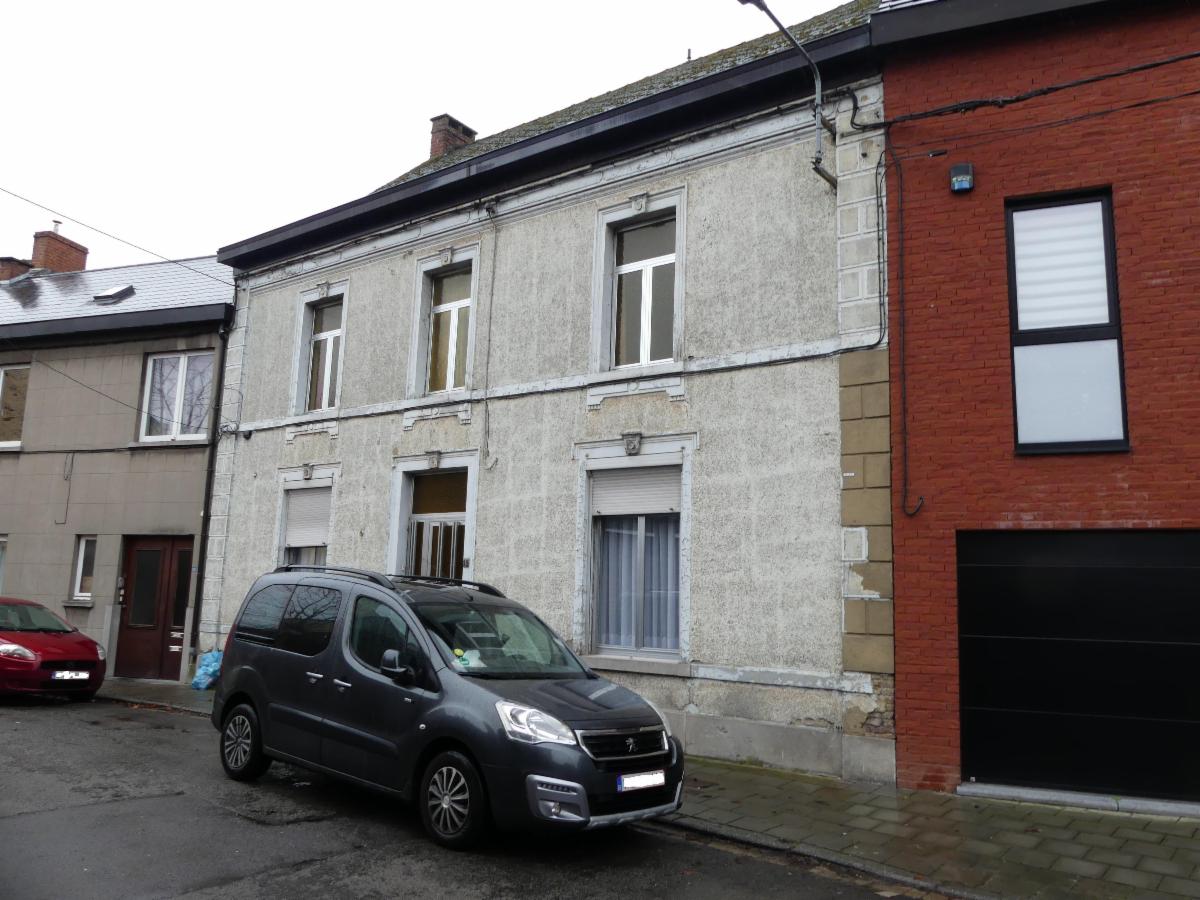 Image de présentation du bien n° 294928